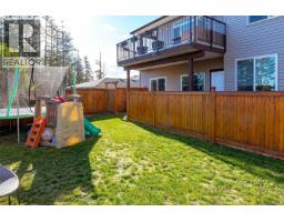 1725 Harambe Way, Nanaimo, BC V9X0B3 Photo 46