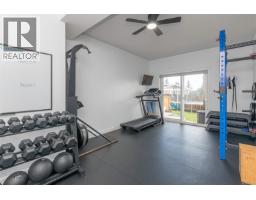 1725 Harambe Way, Nanaimo, BC V9X0B3 Photo 32