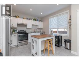 1725 Harambe Way, Nanaimo, BC V9X0B3 Photo 54