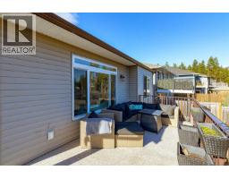 1725 Harambe Way, Nanaimo, BC V9X0B3 Photo 36