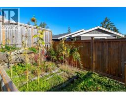 1725 Harambe Way, Nanaimo, BC V9X0B3 Photo 47