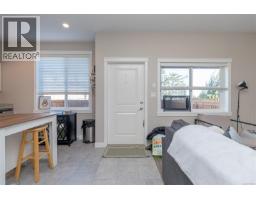 1725 Harambe Way, Nanaimo, BC V9X0B3 Photo 48