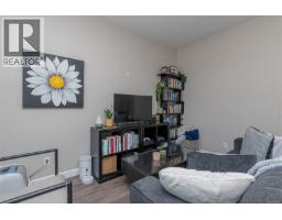 1725 Harambe Way, Nanaimo, BC V9X0B3 Photo 49