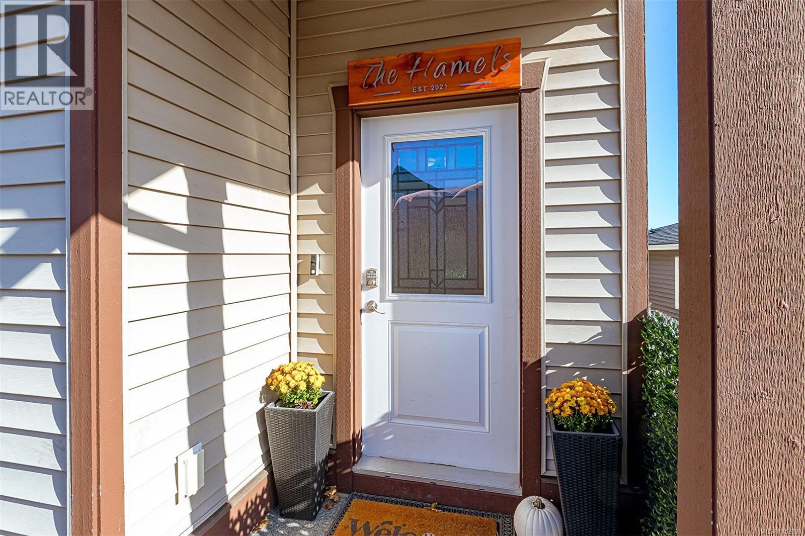 1725 Harambe Way - Image 3