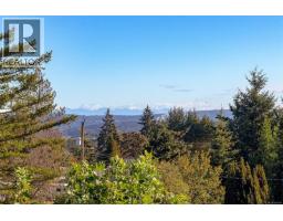 1725 Harambe Way, Nanaimo, BC V9X0B3 Photo 40