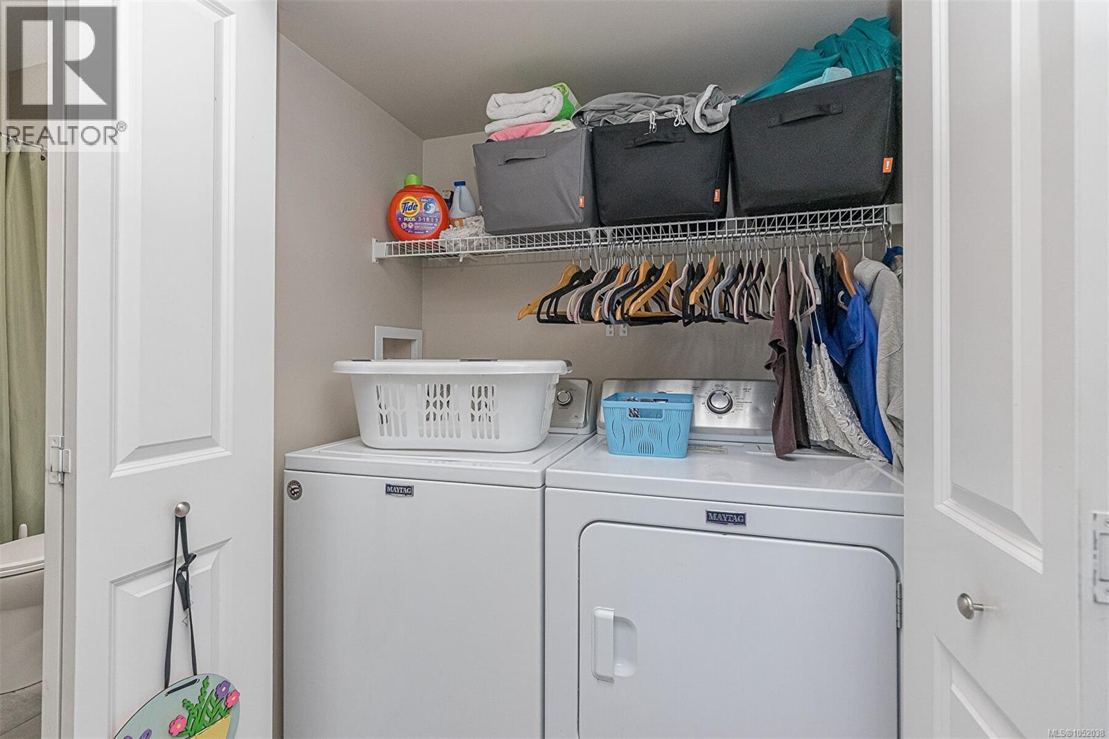 1725 Harambe Way - Image 58