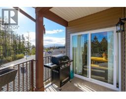 1725 Harambe Way, Nanaimo, BC V9X0B3 Photo 37