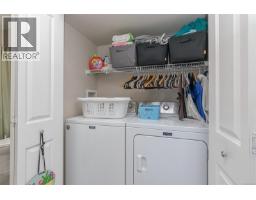 1725 Harambe Way, Nanaimo, BC V9X0B3 Photo 58