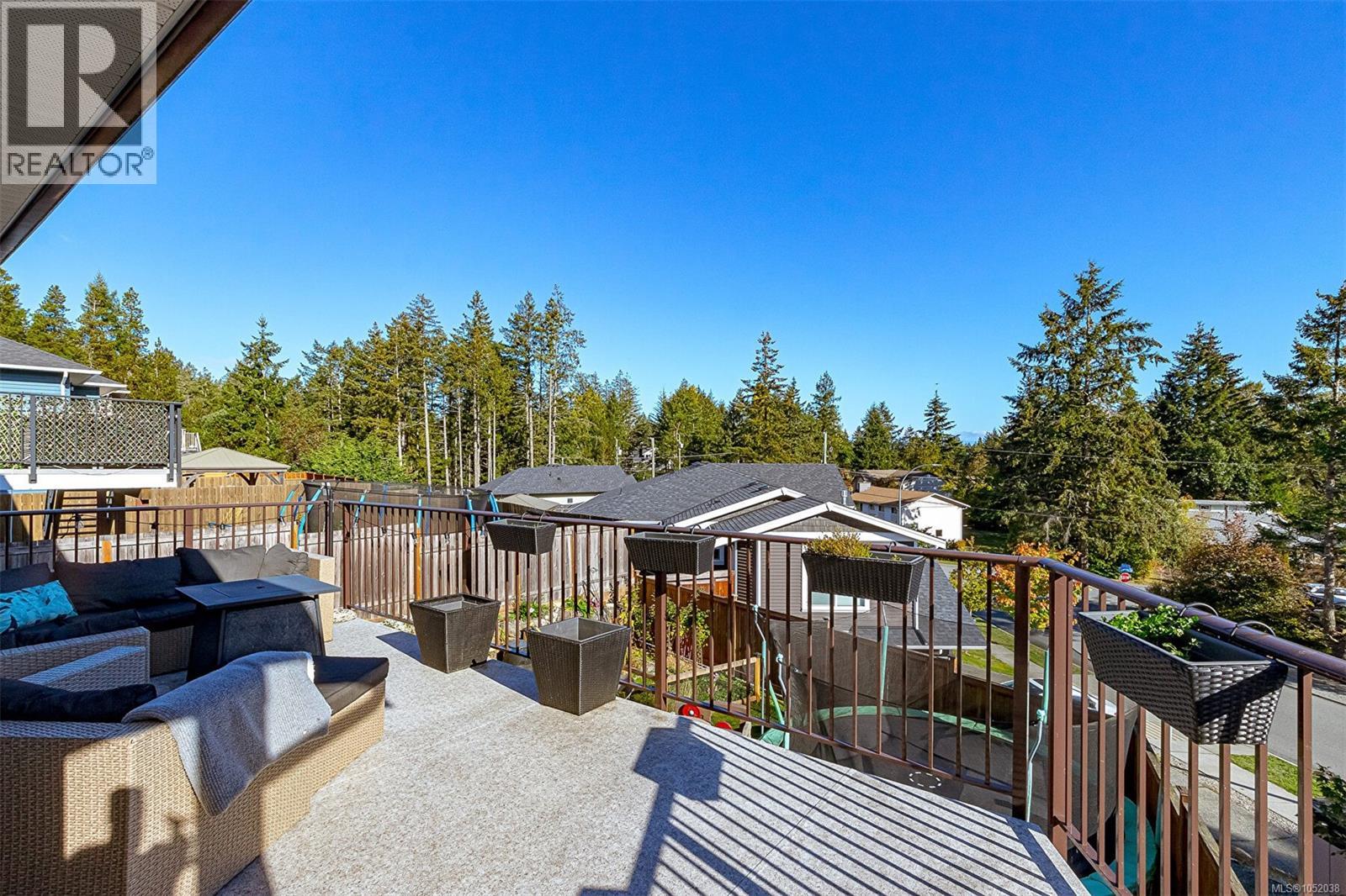 1725 Harambe Way - Image 35