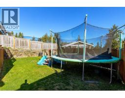 1725 Harambe Way, Nanaimo, BC V9X0B3 Photo 44
