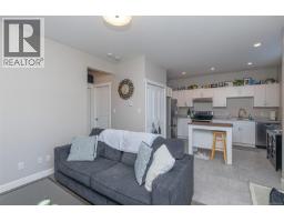 1725 Harambe Way, Nanaimo, BC V9X0B3 Photo 51