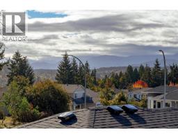 1725 Harambe Way, Nanaimo, BC V9X0B3 Photo 41