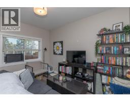1725 Harambe Way, Nanaimo, BC V9X0B3 Photo 50
