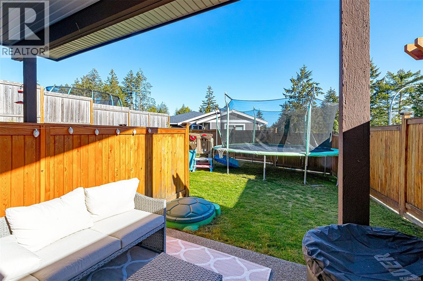 1725 Harambe Way - Image 42
