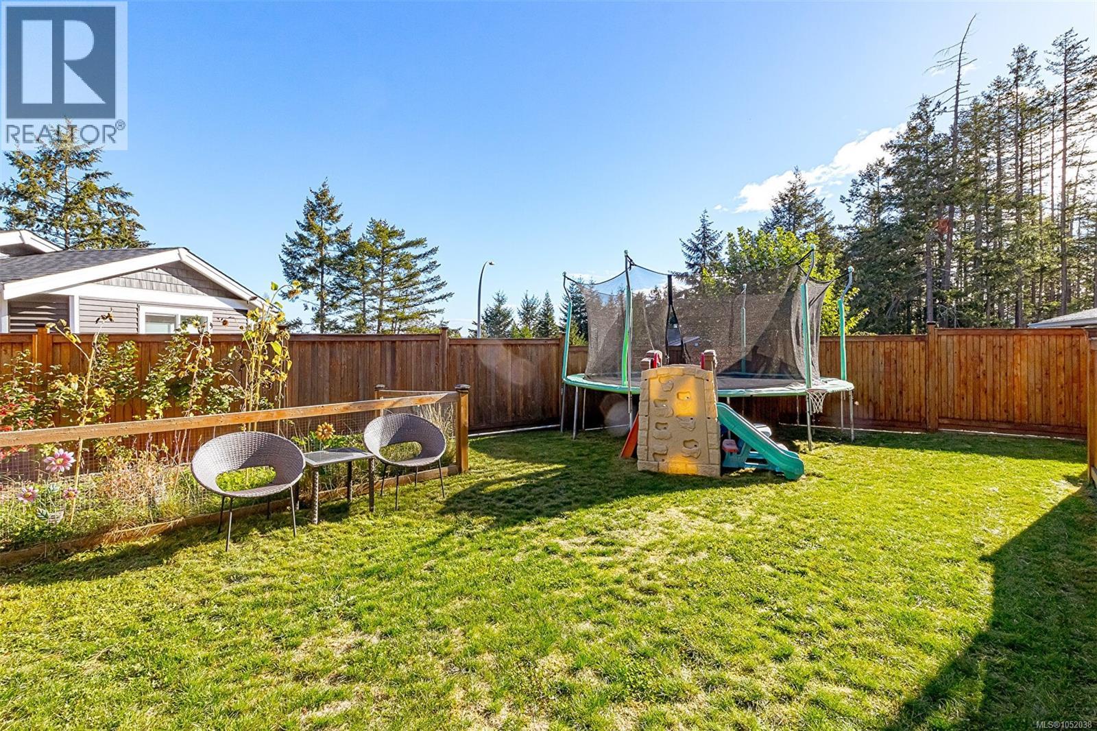 1725 Harambe Way - Image 45