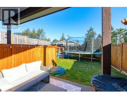 1725 Harambe Way, Nanaimo, BC V9X0B3 Photo 42