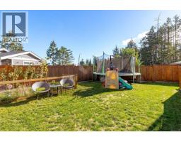 1725 Harambe Way, Nanaimo, BC V9X0B3 Photo 45