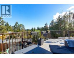 1725 Harambe Way, Nanaimo, BC V9X0B3 Photo 39