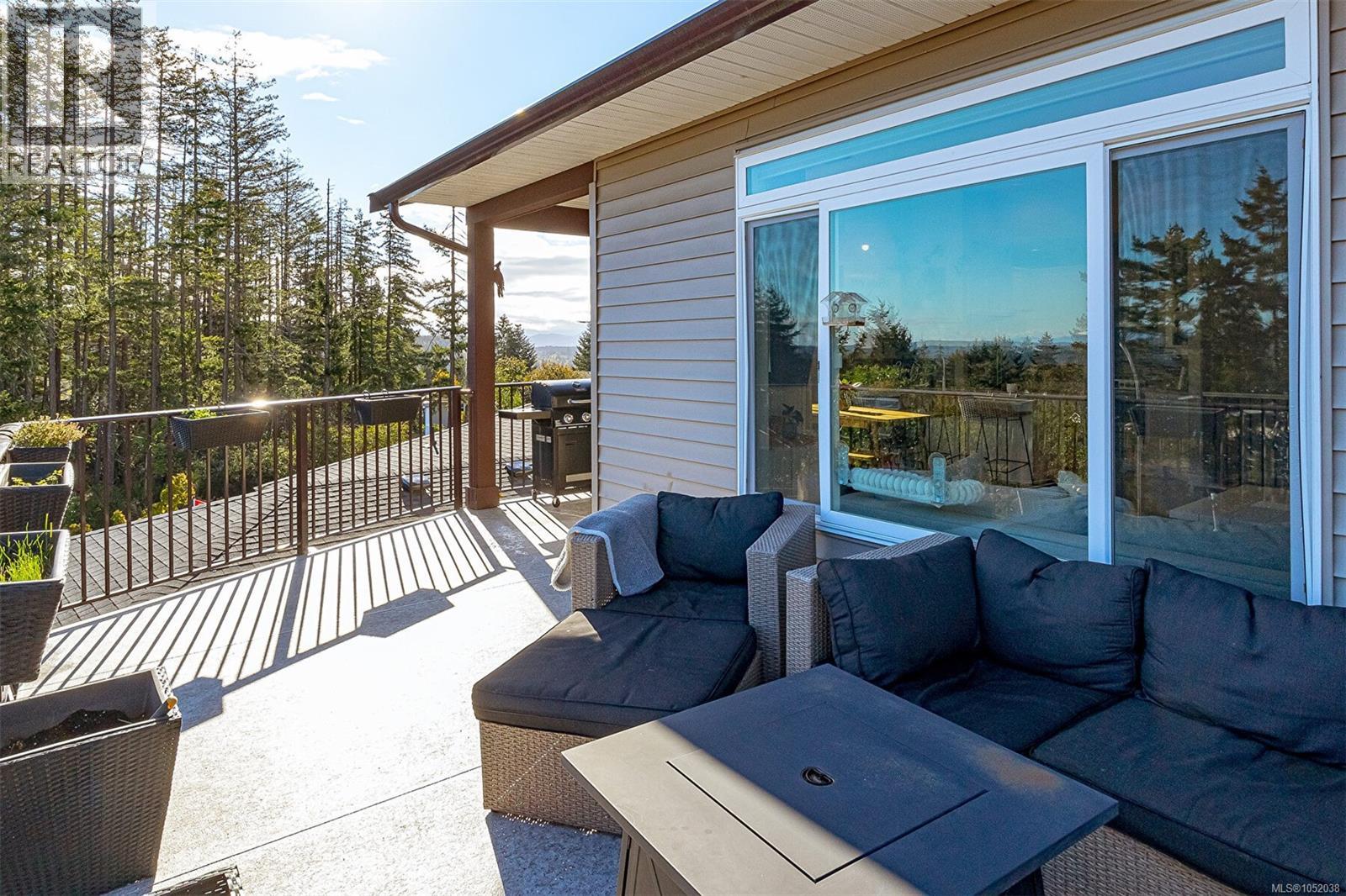 1725 Harambe Way - Image 38