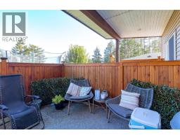 1725 Harambe Way, Nanaimo, BC V9X0B3 Photo 59