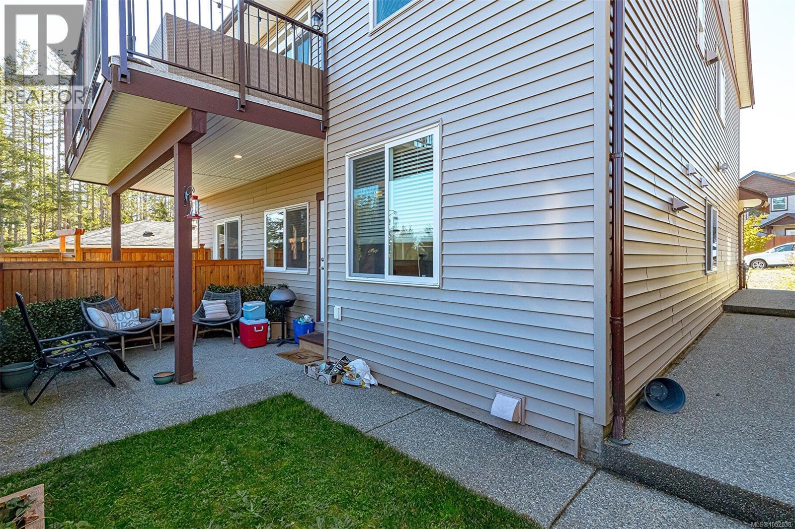 1725 Harambe Way - 61