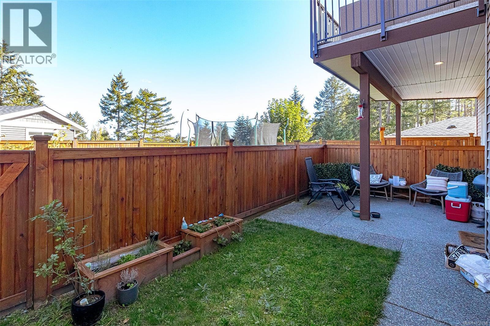 1725 Harambe Way - 60