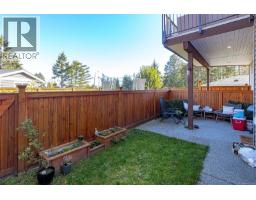 1725 Harambe Way, Nanaimo, BC V9X0B3 Photo 60