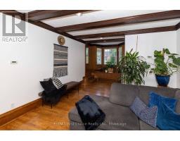 427 Norah Street S, Thunder Bay, ON P7G1P1 Photo 11