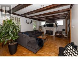 427 Norah Street S, Thunder Bay, ON P7G1P1 Photo 14