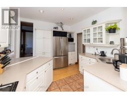427 Norah Street S, Thunder Bay, ON P7G1P1 Photo 18