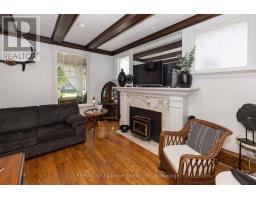 427 Norah Street S, Thunder Bay, ON P7G1P1 Photo 15