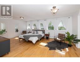 427 Norah Street S, Thunder Bay, ON P7G1P1 Photo 22