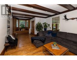 427 Norah Street S, Thunder Bay, ON P7G1P1 Photo 12