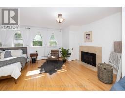 427 Norah Street S, Thunder Bay, ON P7G1P1 Photo 24