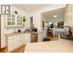 427 Norah Street S, Thunder Bay, ON P7G1P1 Photo 20