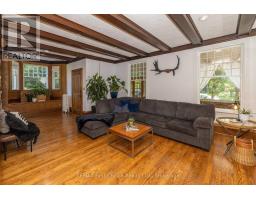 427 Norah Street S, Thunder Bay, ON P7G1P1 Photo 13