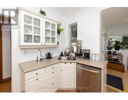 427 Norah Street S, Thunder Bay, ON P7G1P1 Photo 19