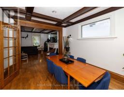 427 Norah Street S, Thunder Bay, ON P7G1P1 Photo 16