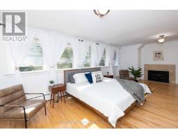 427 Norah Street S, Thunder Bay, ON P7G1P1 Photo 23