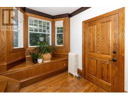 427 Norah Street S, Thunder Bay, ON P7G1P1 Photo 10