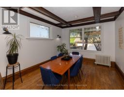 427 Norah Street S, Thunder Bay, ON P7G1P1 Photo 17