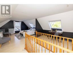 427 Norah Street S, Thunder Bay, ON P7G1P1 Photo 33
