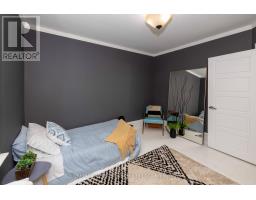 427 Norah Street S, Thunder Bay, ON P7G1P1 Photo 26