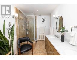 427 Norah Street S, Thunder Bay, ON P7G1P1 Photo 28
