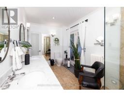 427 Norah Street S, Thunder Bay, ON P7G1P1 Photo 29