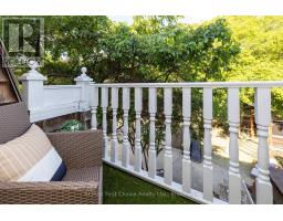 427 Norah Street S, Thunder Bay, ON P7G1P1 Photo 31