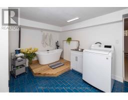 427 Norah Street S, Thunder Bay, ON P7G1P1 Photo 37