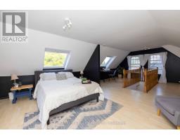 427 Norah Street S, Thunder Bay, ON P7G1P1 Photo 34