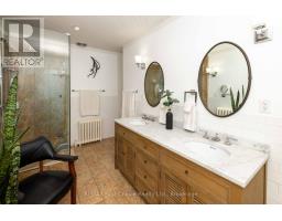 427 Norah Street S, Thunder Bay, ON P7G1P1 Photo 30