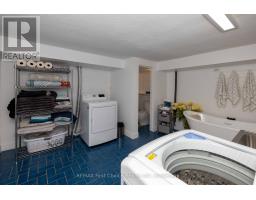 427 Norah Street S, Thunder Bay, ON P7G1P1 Photo 36
